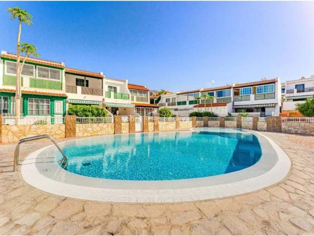 Casa en Venta en Santiago del Teide