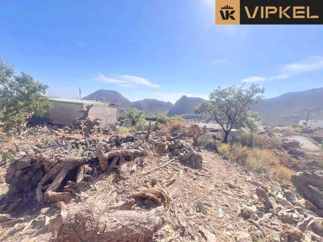 Casa en venta en Santiago del Teide Tenerife