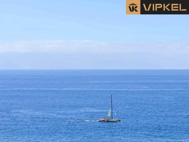 Casa en venta en Santiago del Teide Tenerife