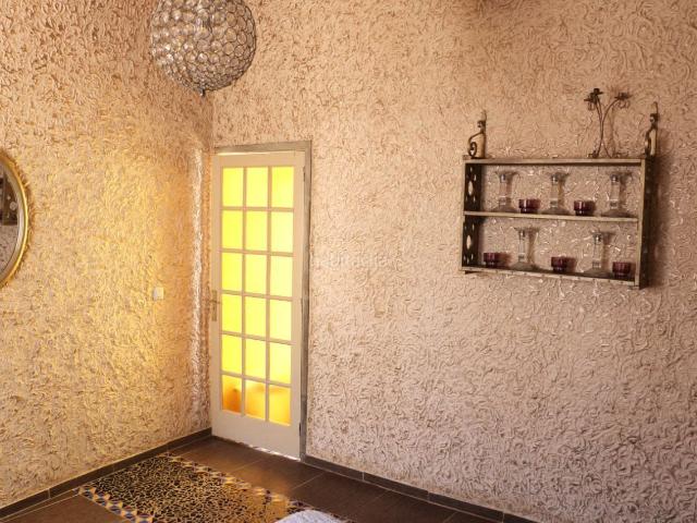 Casa en venta en Santiago del Teide, Santiago del Teide Pueblo. Casa en venta en Santiago del Teide. Casas Santiago del.