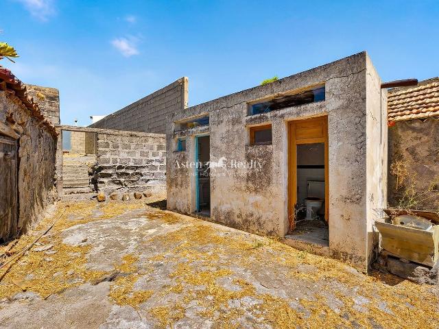 Casa en venta en Santiago del Teide, Santiago del Teide Pueblo. en Santiago del Teide. Casas Santiago del.