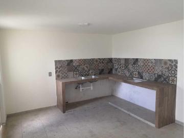 Casa en venta en Santiago Tulaltepc Centro, Santiago Tulantepec de Lugo Guerrero, Hidalgo