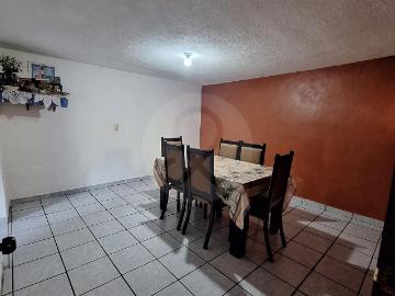 Casa en venta en Santiago Tulaltepec