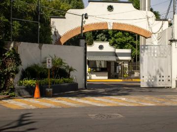 Casa en venta en Santiago Tepalcatlalpan, Xochimilco, Ciudad de México