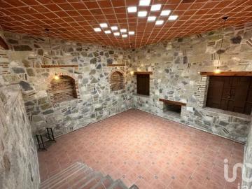 CASA EN VENTA EN SANTIAGO TEPETICPAC, TLAXCALA