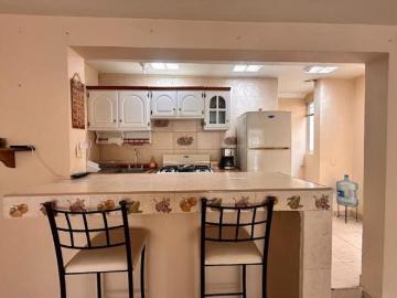 Casa en Venta en Santiago Tianguistenco, EDOMEX