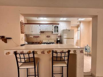 Casa en Venta en Santiago Tianguistenco, EDOMEX