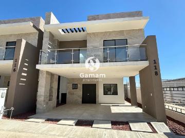 Casa en venta en Santiago Tlapacoya Centro, Pachuca de Soto, Hidalgo