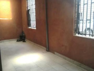 Casa en venta en Santiago | 15+ Dormitorios por 16900.00 en Santiago