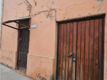 Casa en Venta en Santiago