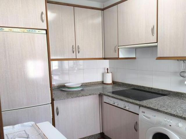 CASA EN VENTA EN SANTIAGO