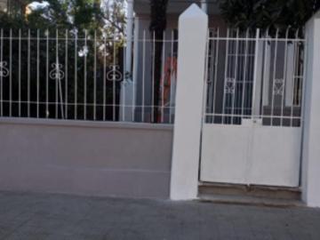 Casa en Venta en Santiago