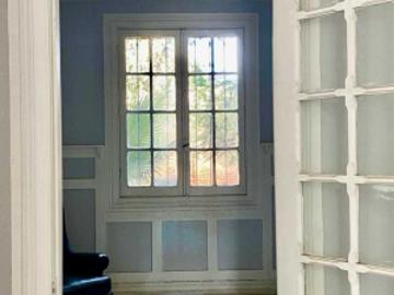 Casa en Venta en Santiago