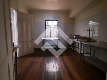 Casa en Venta en Santiago