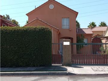Casa en Venta en Quilicura