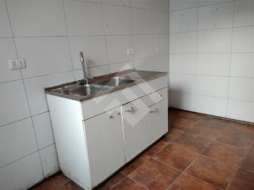 Casa en Venta en Santiago 3 dormitorios 3 baños