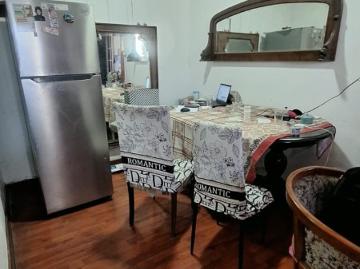 Casa en Venta en Santiago 14 dormitorios 10 baños