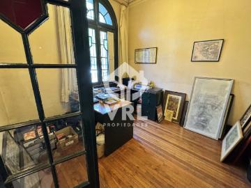 Casa en Venta en Santiago 3 dormitorios 2 baños