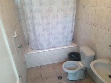 Casa en Venta en Santiago 3 dormitorios 2 baños