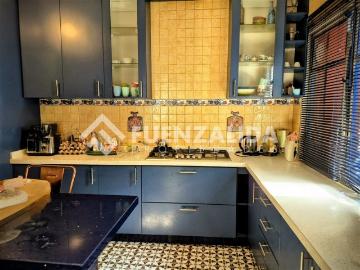 Casa en Venta en Santiago 4 dormitorios 3 baños