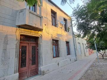 Casa en Venta en Santiago 4 dormitorios 2 baños