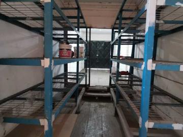 Casa en Venta en Santiago 4 dormitorios 2 baños
