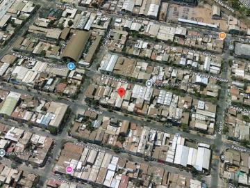 Casa en Venta en Santiago 4 dormitorios 2 baños