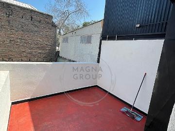 Casa en Venta en Santiago 4 dormitorios 2 baños