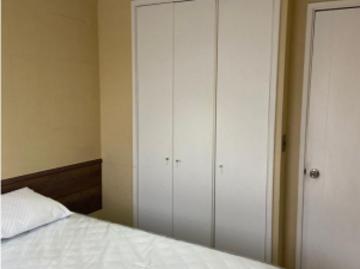 Casa en Venta en Santiago