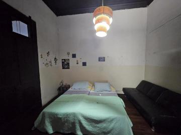 Casa en Venta en Santiago 5 dormitorios 2 baños