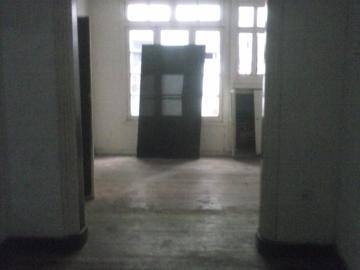 Casa en Venta en Santiago 5 dormitorios 2 baños