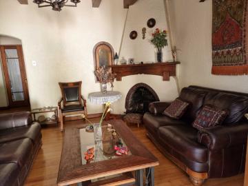 Casa en Venta en Santiago