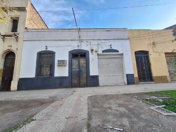 Casa en Venta en Santiago 6 dormitorios 3 baños