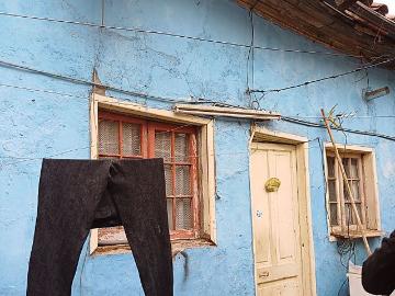 Casa en Venta en Santiago 6 dormitorios 8 baños