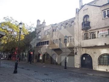 Casa en Venta en Santiago