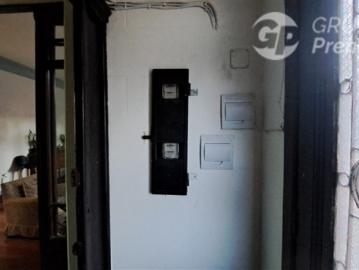 Casa en Venta en Santiago