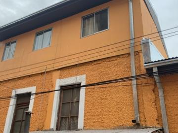 Casa en Venta en Santiago