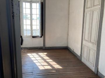 Casa en Venta en Santiago 8 dormitorios 4 baños