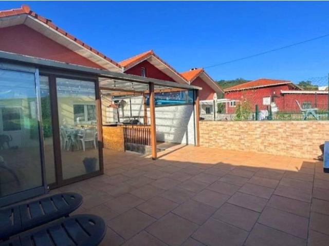 Casa en Venta en Santillana del Mar