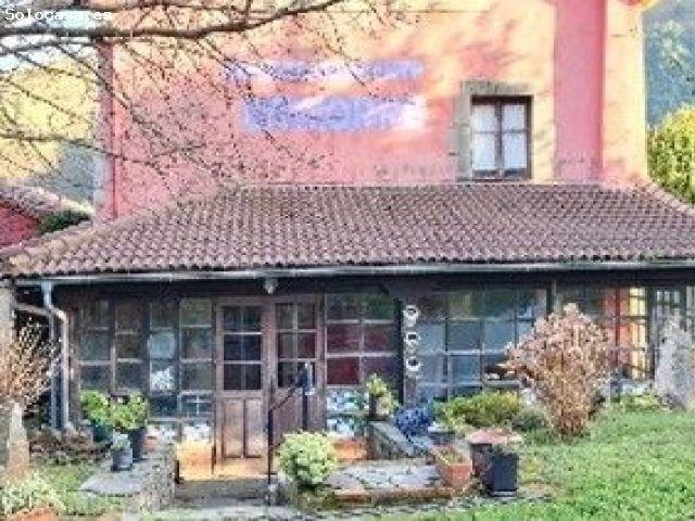 Casa en Venta en Santillana del Mar, Cantabria