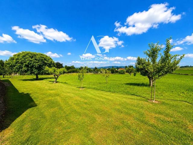 Casa en venta en Santillana del Mar. Casa en VIVEDA con 6.244m2 de terreno Santillana del Mar OPORTUNIDAD de inversión!. Casas Santillana del.