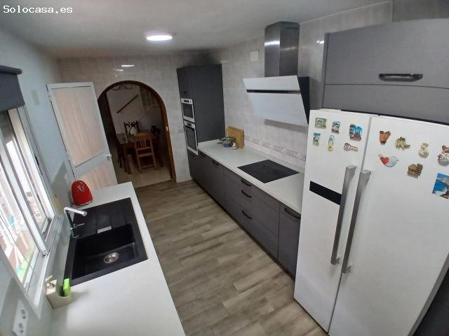 Casa en Venta en Santiponce, Sevilla