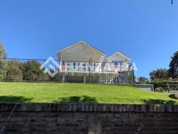 Casa en Venta en Santo Domingo