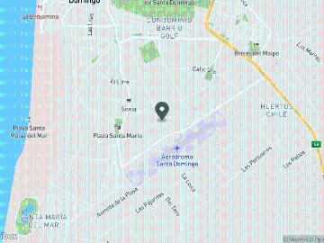 Casa en Venta en Santo Domingo