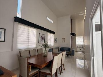 Casa en venta en Santo Domingo
