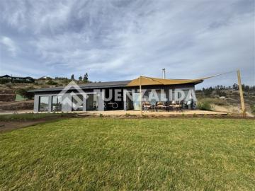 Casa en Venta en Santo Domingo