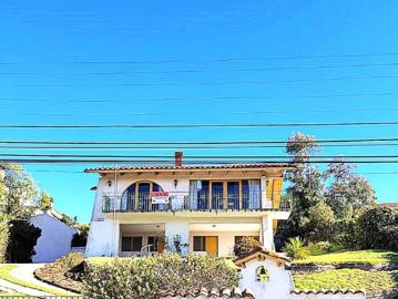 Casa en Venta en Santo Domingo