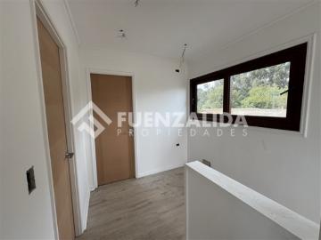 Casa en Venta en Santo Domingo