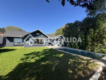Casa en Venta en Santo Domingo
