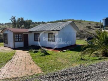 Casa en Venta en Santo Domingo